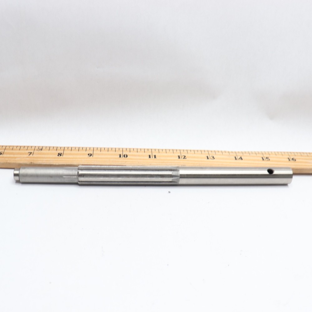 Spindle #8 0385245960L