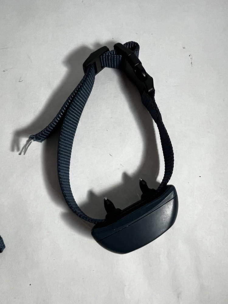 Petsafe Trainer Remote Control RFA-574 Controller Collar! No Charger, Untested!