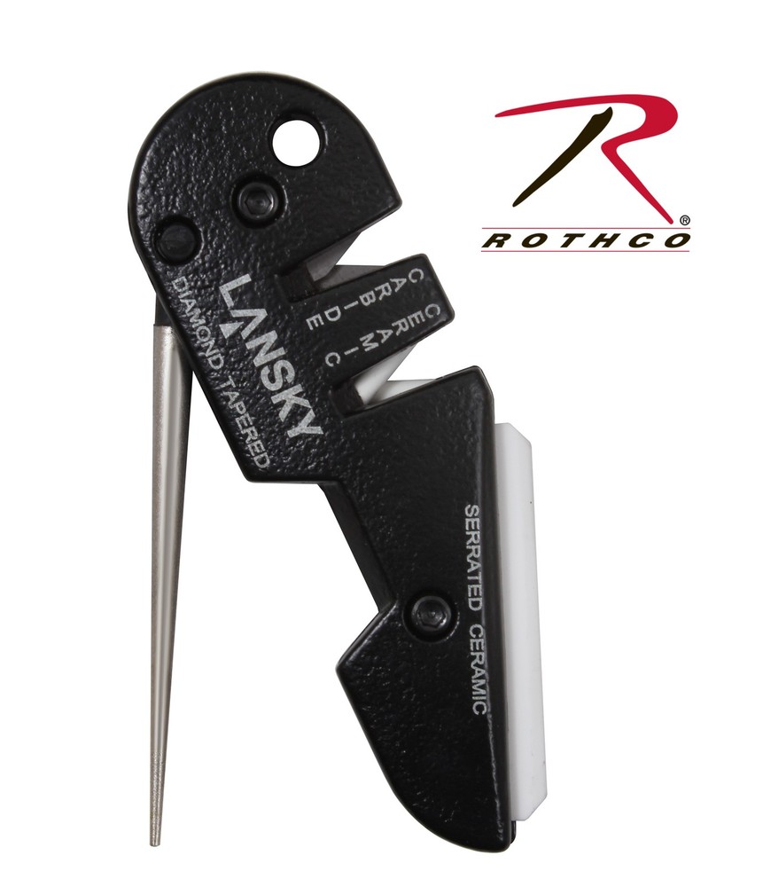 Knives Sharpener  3143