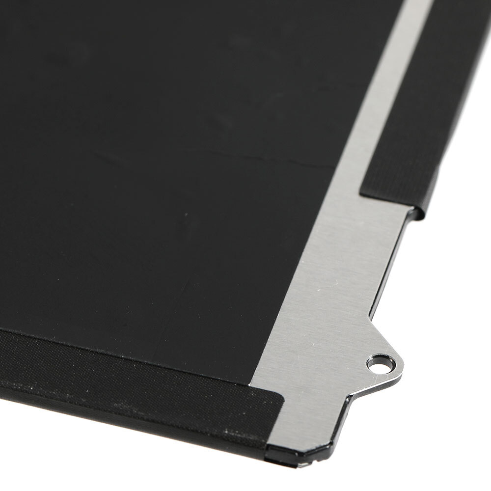 LCD Screen Display Panel Replacement for Apple iPad 11" 2025 A3355/A3356/A3354