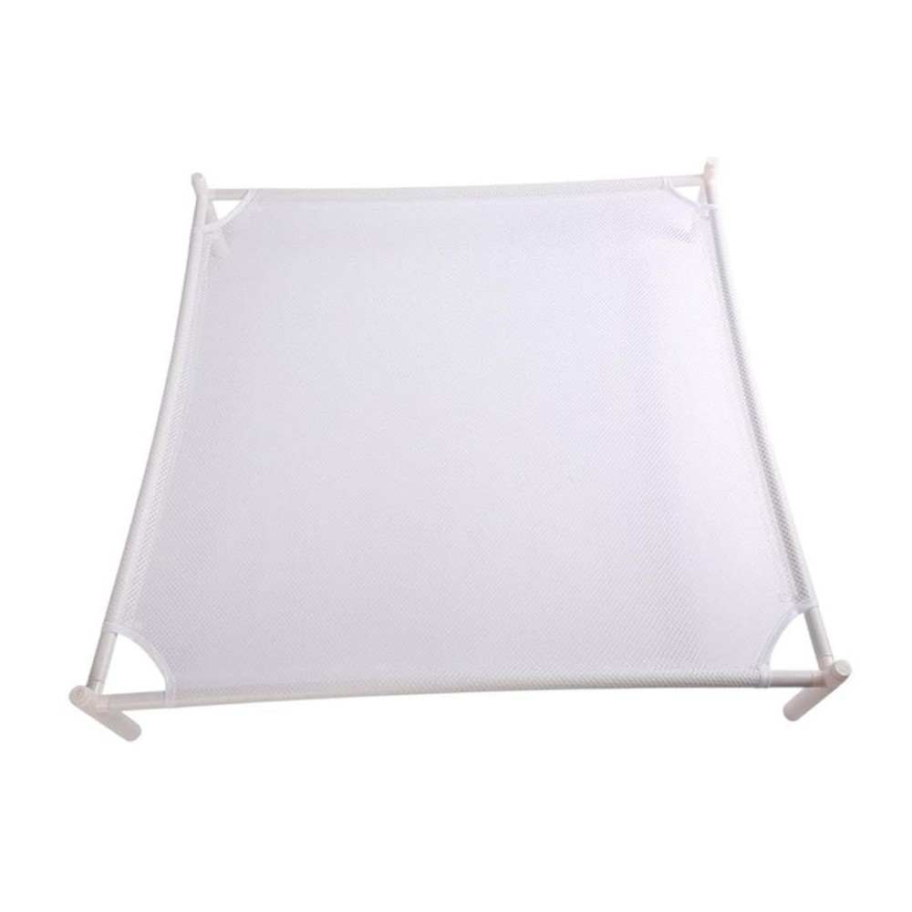 Sweater  Rack Clothes Dry Rack Detachable Breathable Stackable for Toys