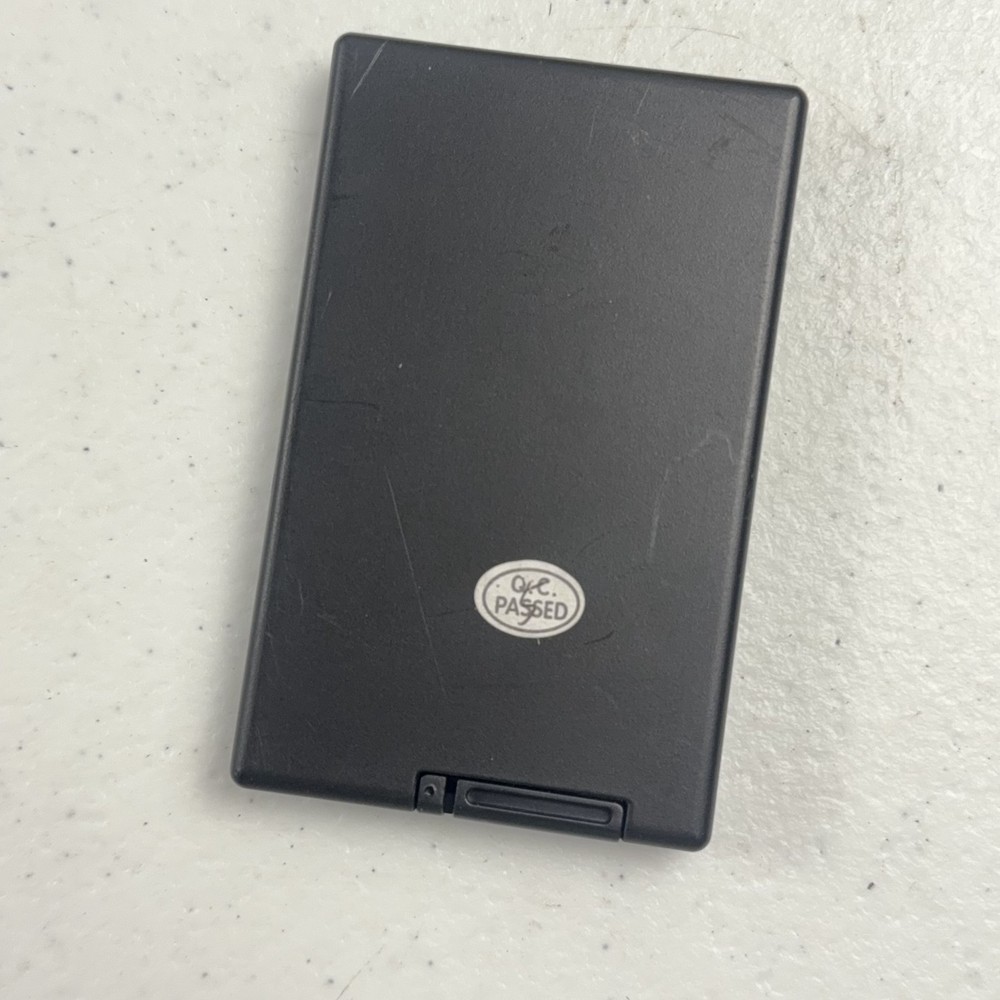 Binary B-500-MTRX-230-4x4 HDMI 4x4 Matrix Replacement Switcher TESTED WORKING