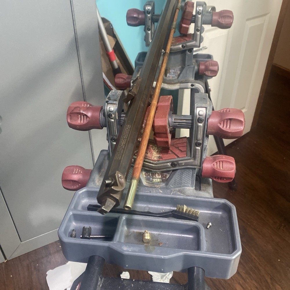 Custom Hickory Ramrods-Lengths by Muzzleloader type, ( Read Entire Description)