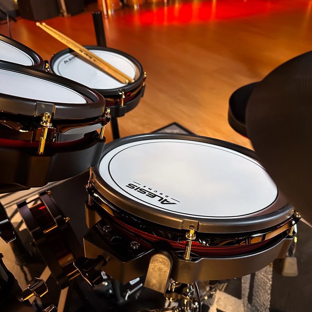 Alesis Strata Core Electronic Drum Set