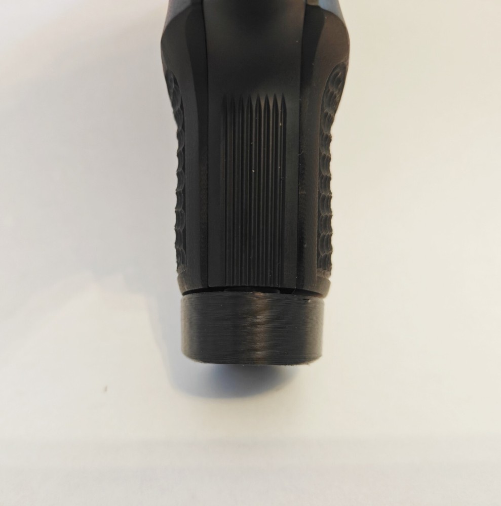 Tomcat 3032 Grip Extension +1 Baseplate