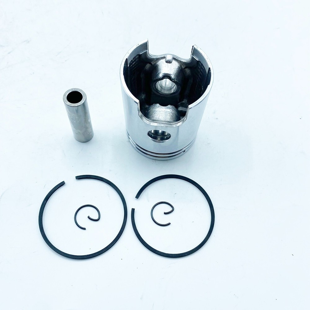 Wacker Jumping Jack Piston & Rings Kits for WM80 Engine 5000045908