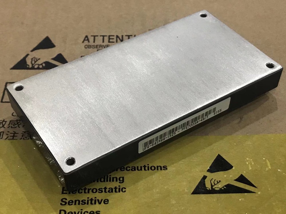 1PCS PFE700SA-48/T LAMBDA Module expert new quality 100%