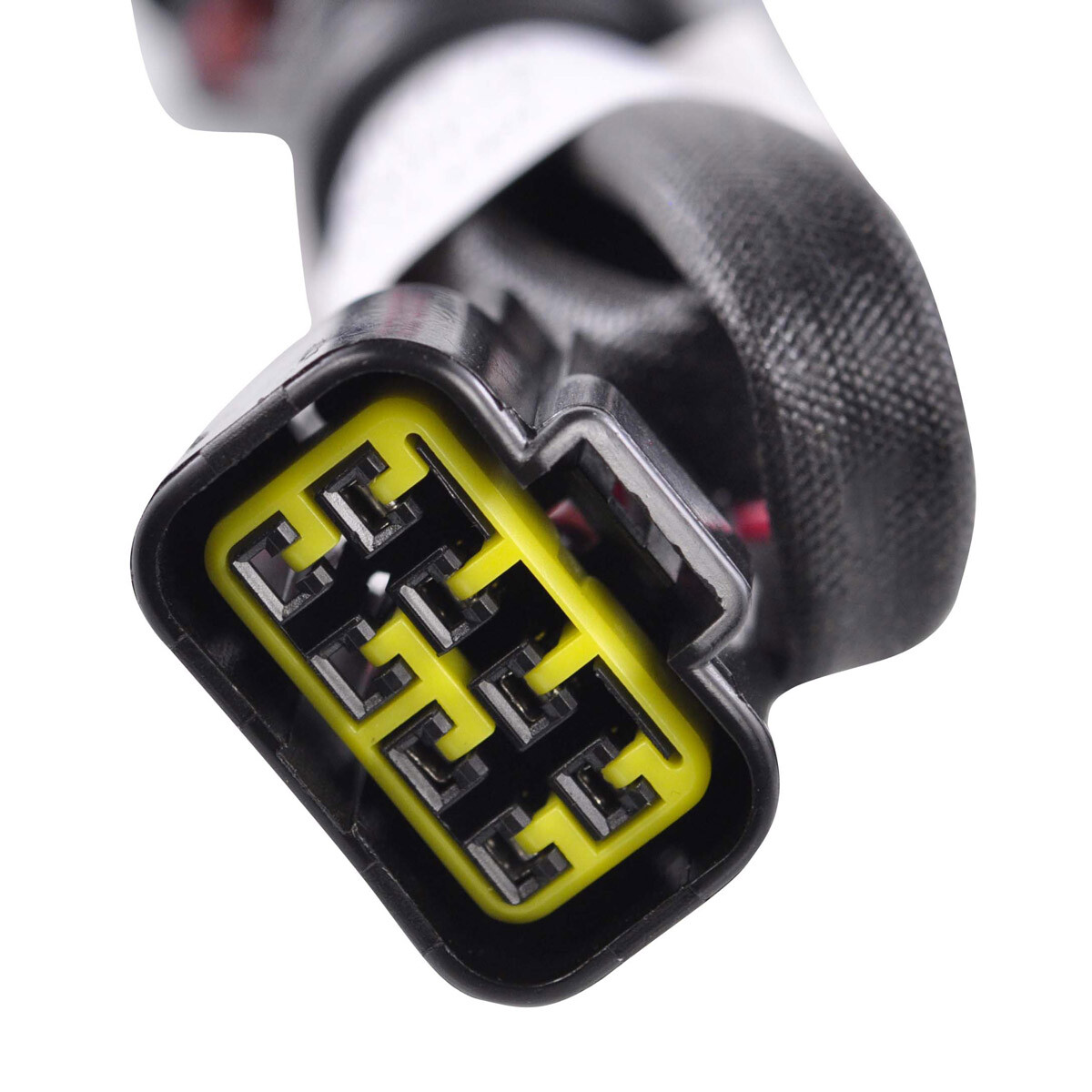 Ignition Upgrade Kit for Polaris Sportsman 600 700 Carb 2002 2003 2004 2005 2006