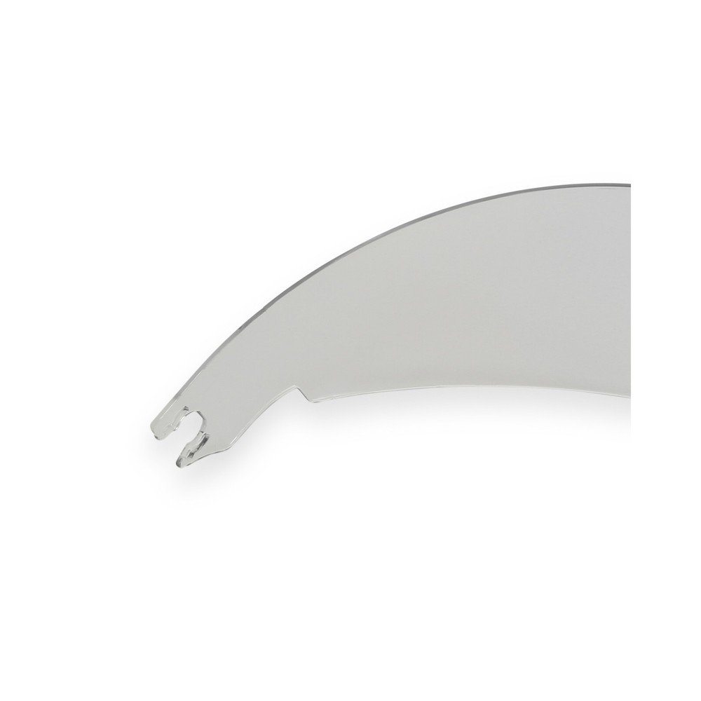 Simpson Motorcycle GBCSI Internal Shield - Ghost/MOD Bandit Helmet Series -