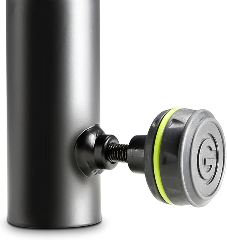 Speaker Stand (GRGSAT36B)