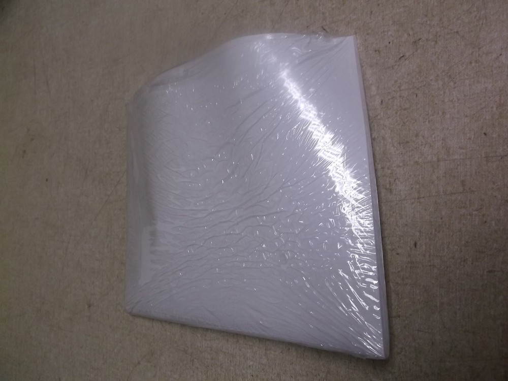 NEW Lucent Technologies Free Message Manager R4.5 Software Upgrade Kit 4-Disk