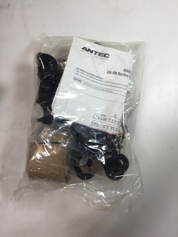 Keptel 208839 Fiber Optic Splicing Kit