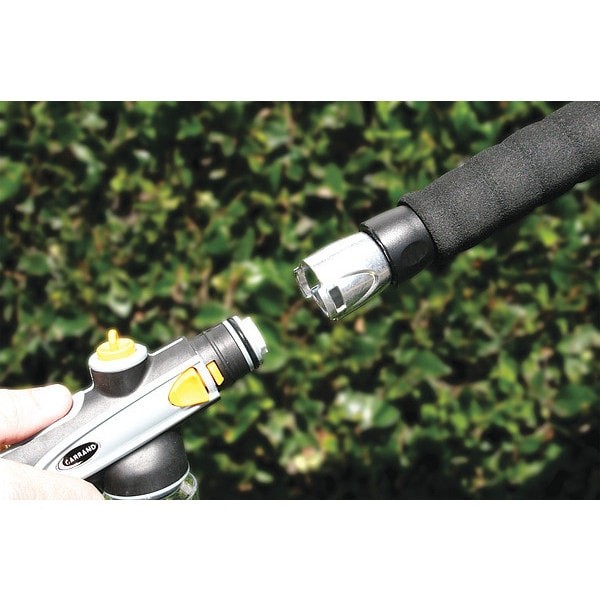 Carrand 90056 Soap Dispensing Nozzle