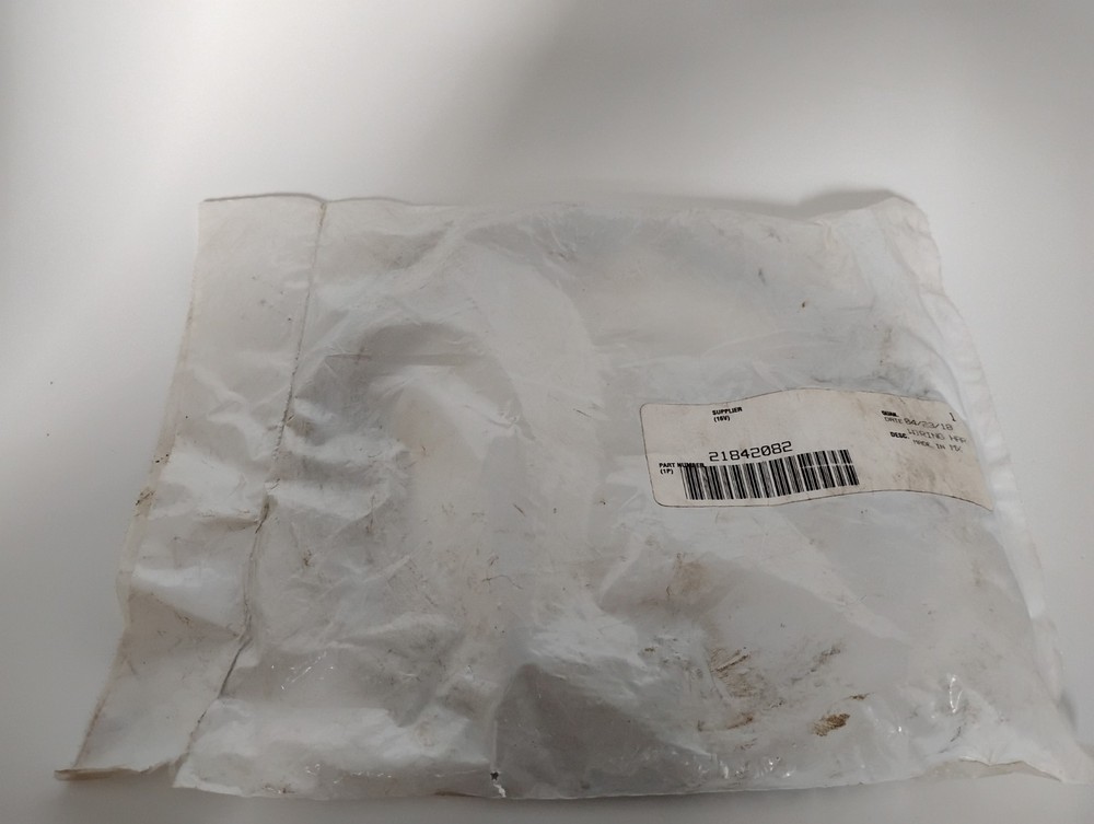 21842082 Wire Wiring Harness Cable