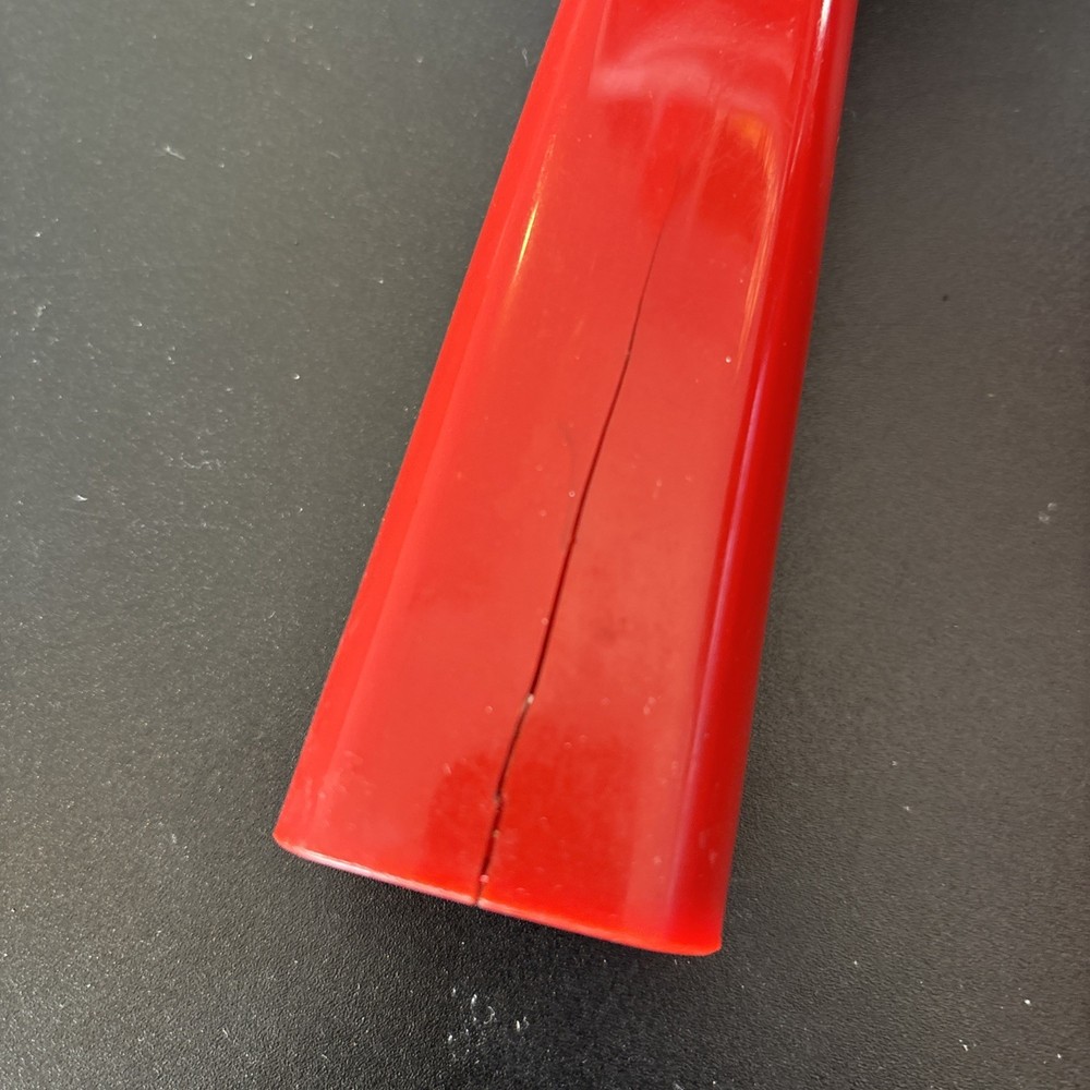 ESPRESSIONE CAFE RETRO ESPRESSO MACHINE MODEL 1388R - Working