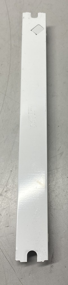 eldoLED Programmable LED Driver 50W Dimmable 2743X3 (BOX OF 10)