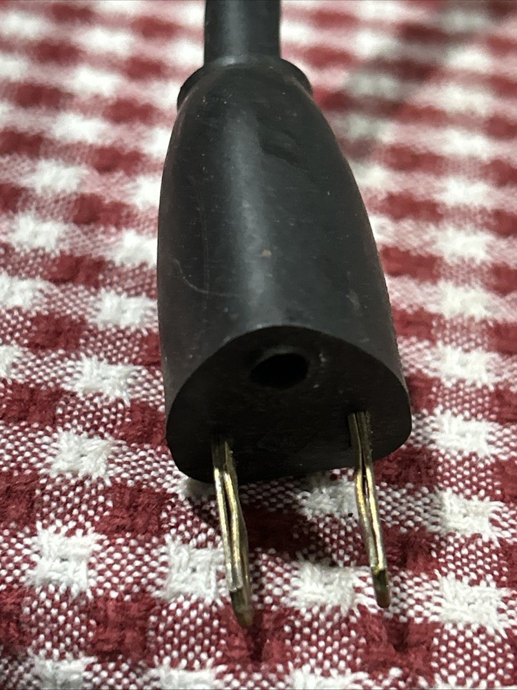 Stanley Route About Shaper Kit