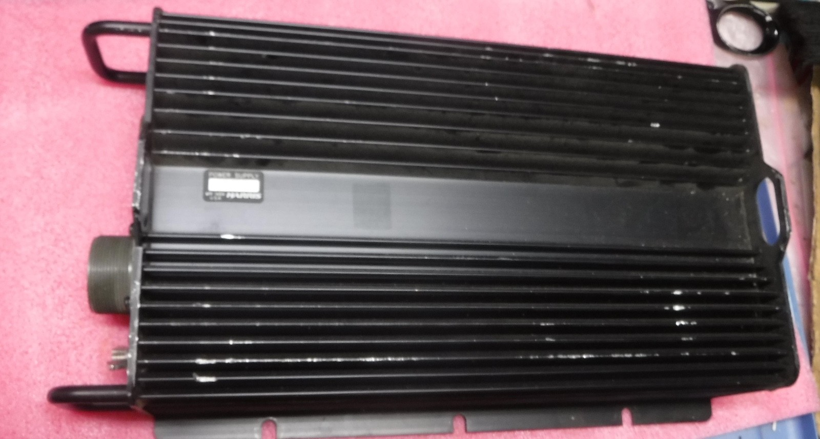 HARRIS RF-5061-PS001 FREE SHIPPING