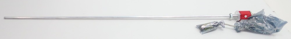 Temposonics GHA1000MRR82R01 Liquid Level Sensor