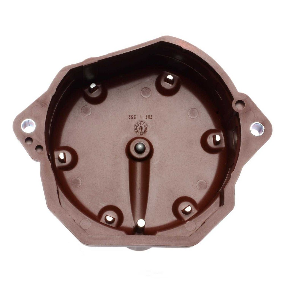Distributor Cap Standard JH240T