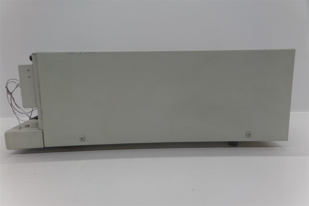 Waters 996 Photodiode Array Detector WAT057002