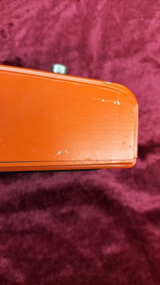 MAXON PH-350 Effect Pedal for Guitar