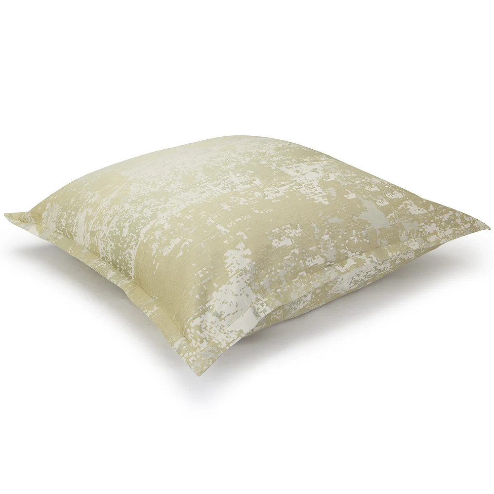 Linen & Moore Capri Pillowcase European