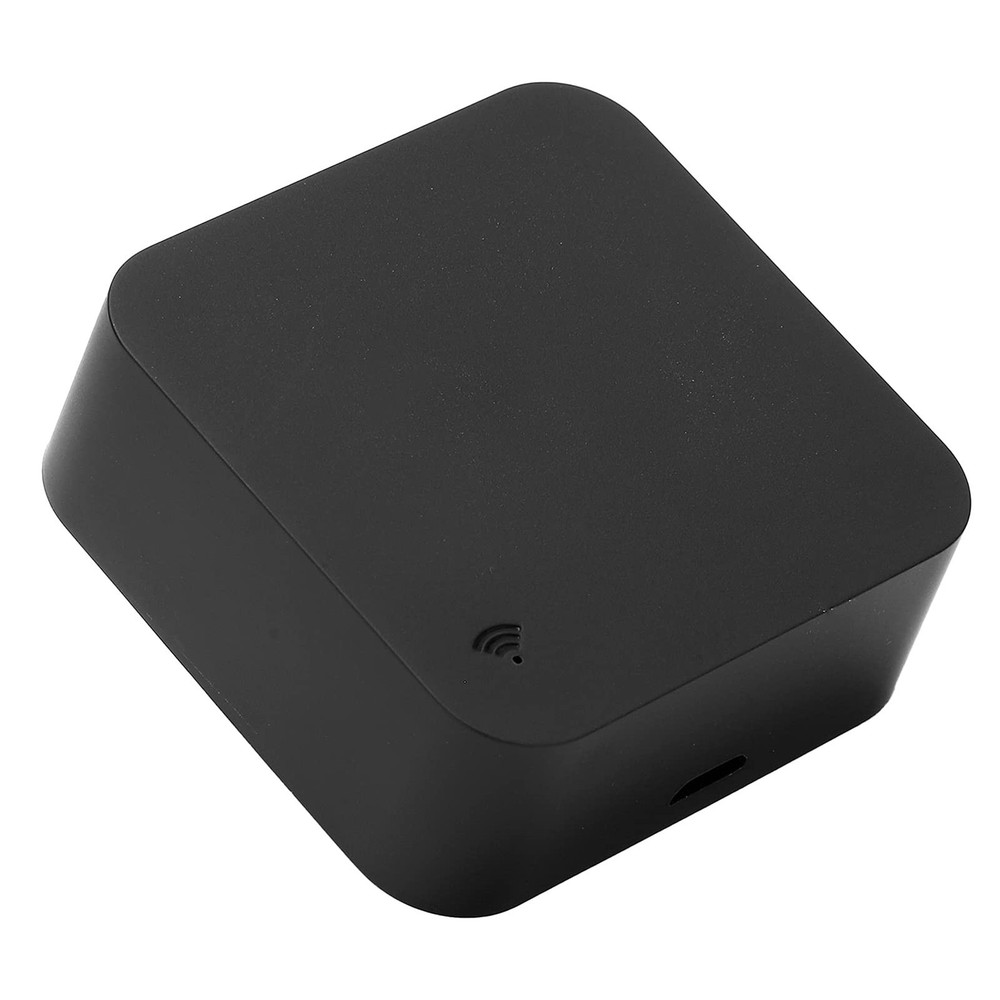 IR Remote Control Switch Infrared Controller for TV Air Conditioner