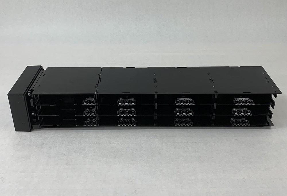 IBM 45E1008 Left Side Magazine