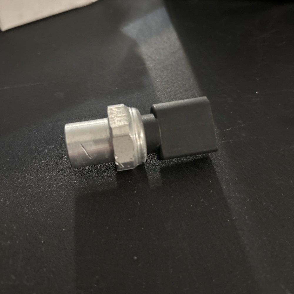 Air Conditione Pressure Switch