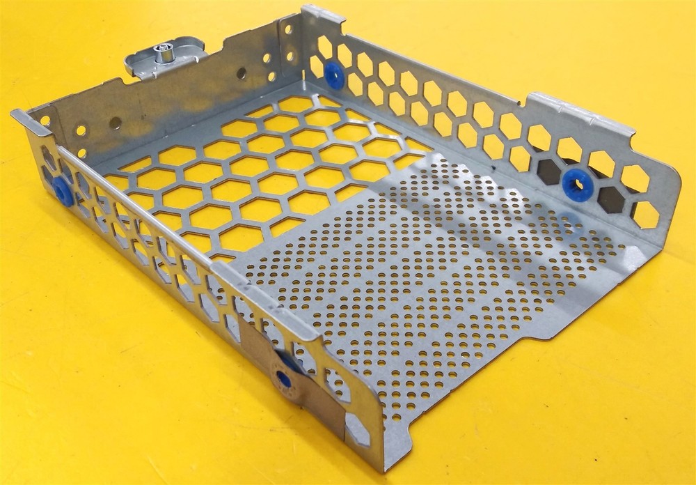 ⭐️⭐️⭐️⭐️⭐️ Desktop Hard Drive Caddy HP 22-3116