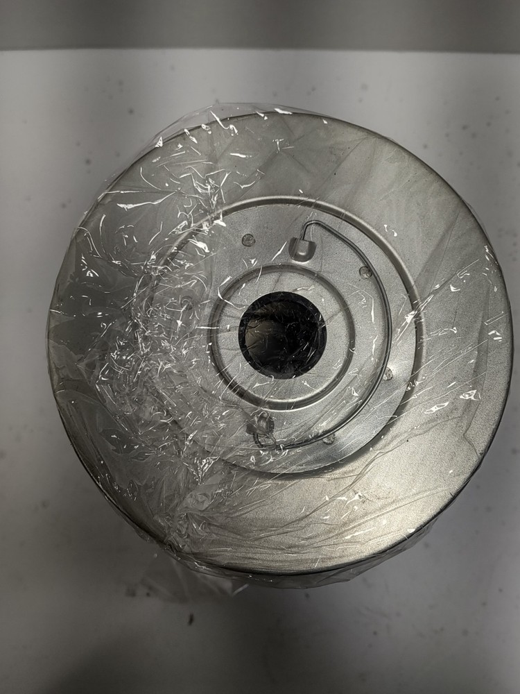 WIX Filter 33144