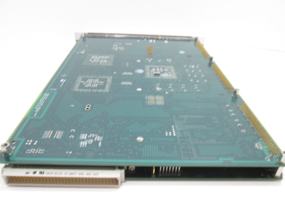Adtech 500070 AX4000 2.5G mAX-IPex with channelized SFP interface