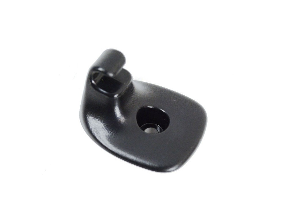 Sun Visor Bracket Mopar 1JE90DX9AA