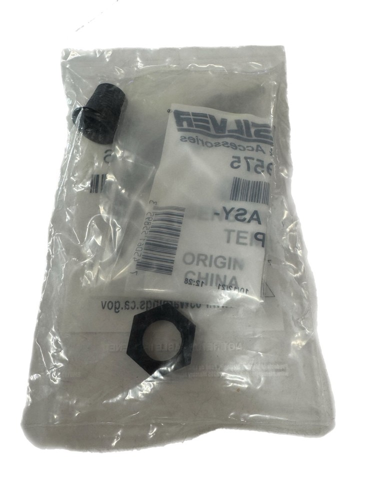 OEM Mercury Temp Sensor Assembly 56-820386A76