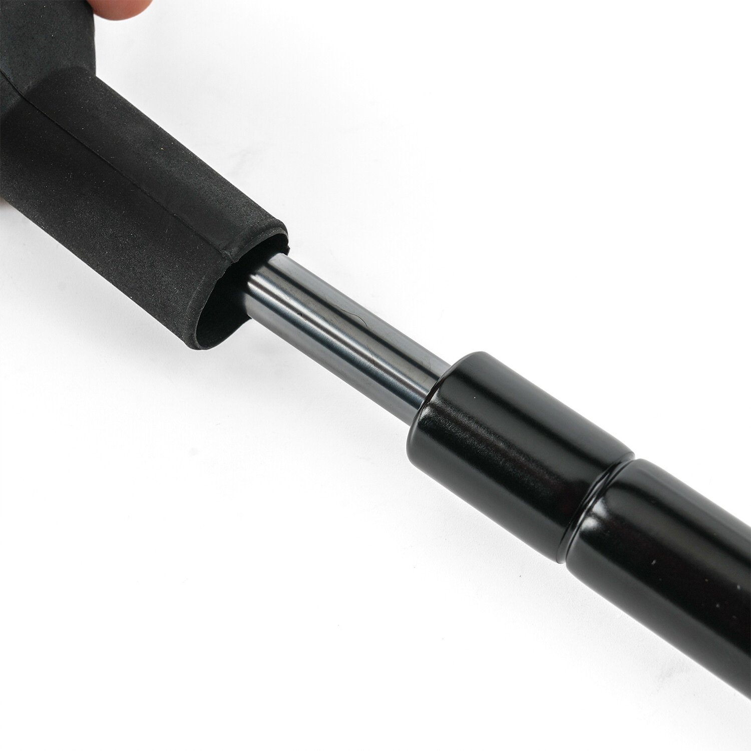 For 2007-2021 Toyota Tundra Tail Gate Shock 66140-0C030 Tailgate Support