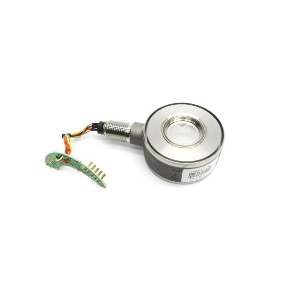 ROSEMOUNT DP/GP 1151-0230-0053 NSNP