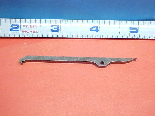 Winchester 1892 Extractor NOS?