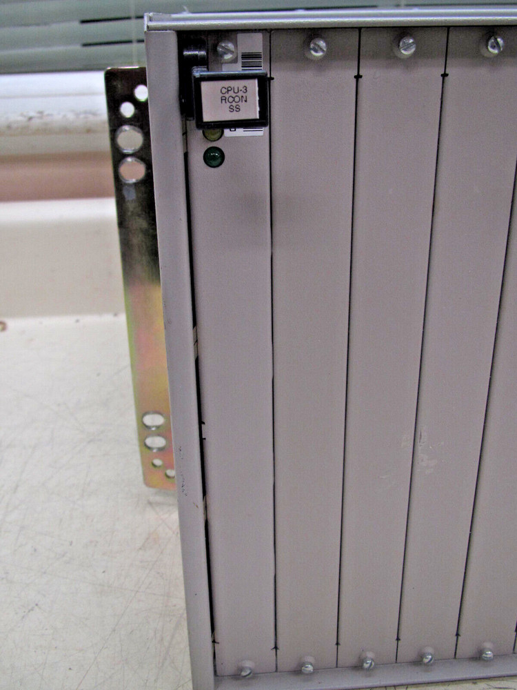 Zhone IMACS-800 Integrated Multiple Access Communications Server IMACS/800