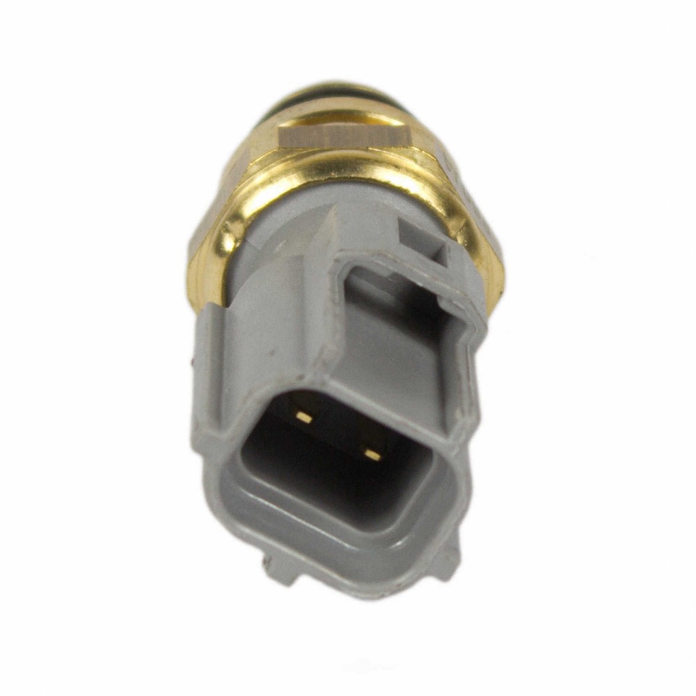 Engine Coolant Temperature Sensor Motorcraft DY-1194