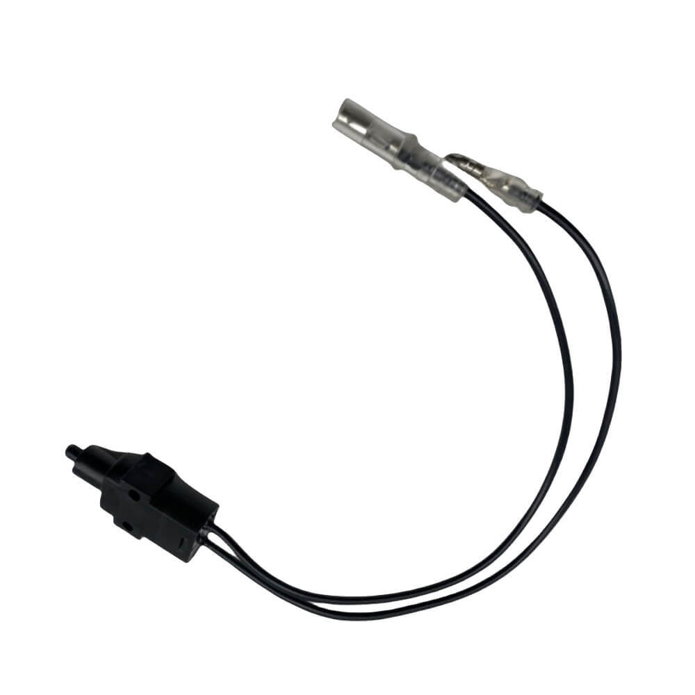 Shift interrupter micro switch for Mercruiser replaces: 87-814281A5