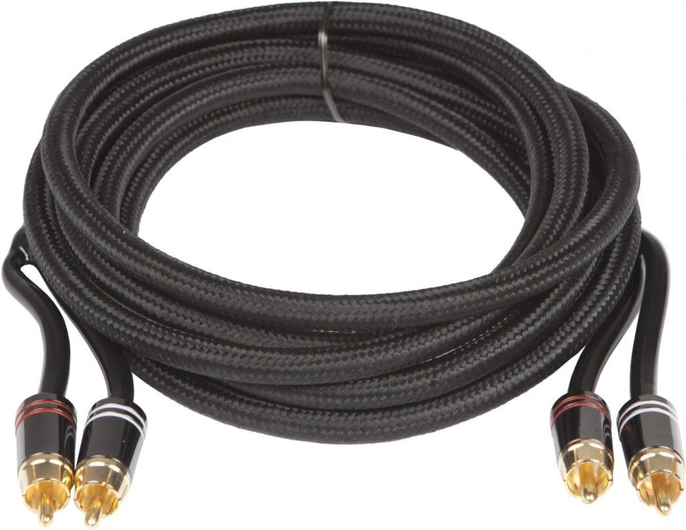 Audio System Z-Pro 0.5