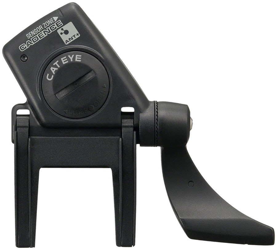 Cateye Ant+ Speed Cadence Sensor ISC-11
