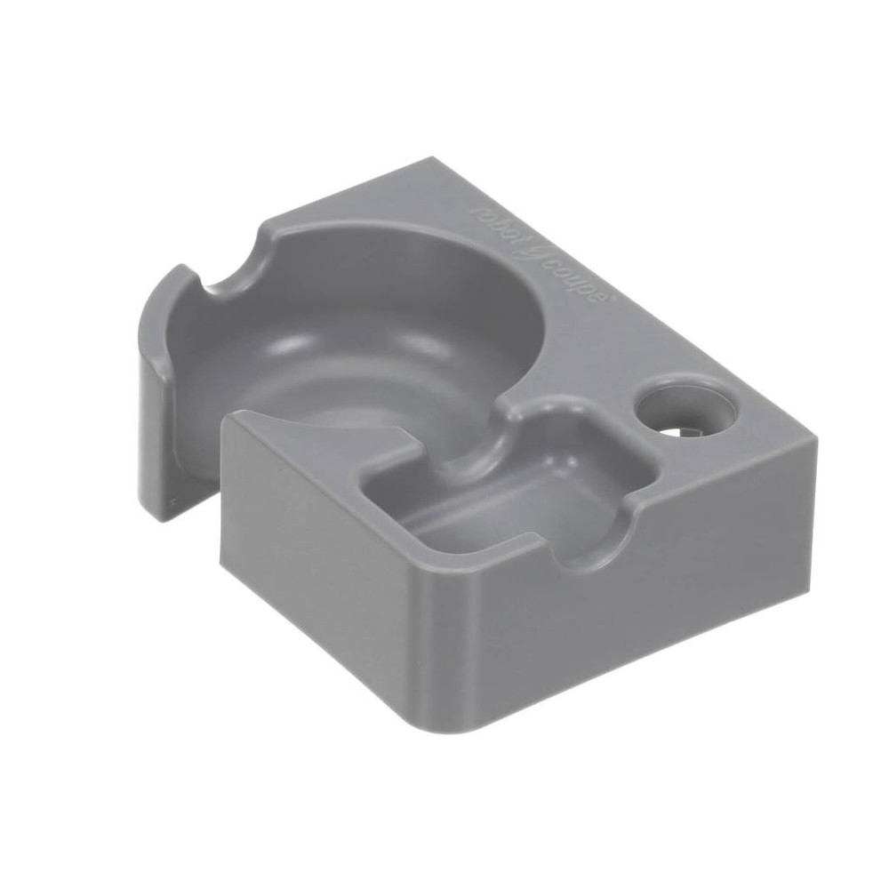 Robot Coupe 89221- Genuine OEM Replacement Part