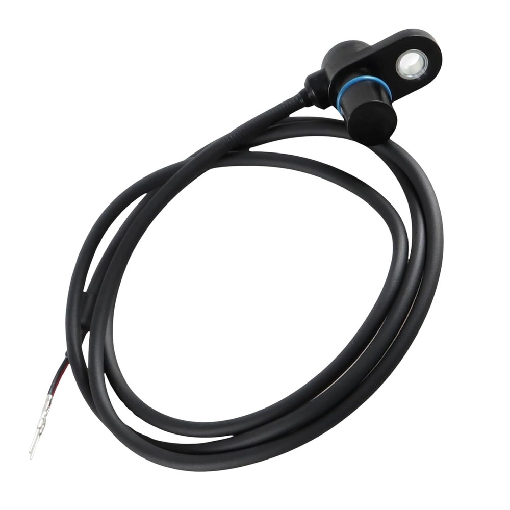 Crankshaft Position Sensor Compatible with Touring Dyna Electra FLHT FLHR...