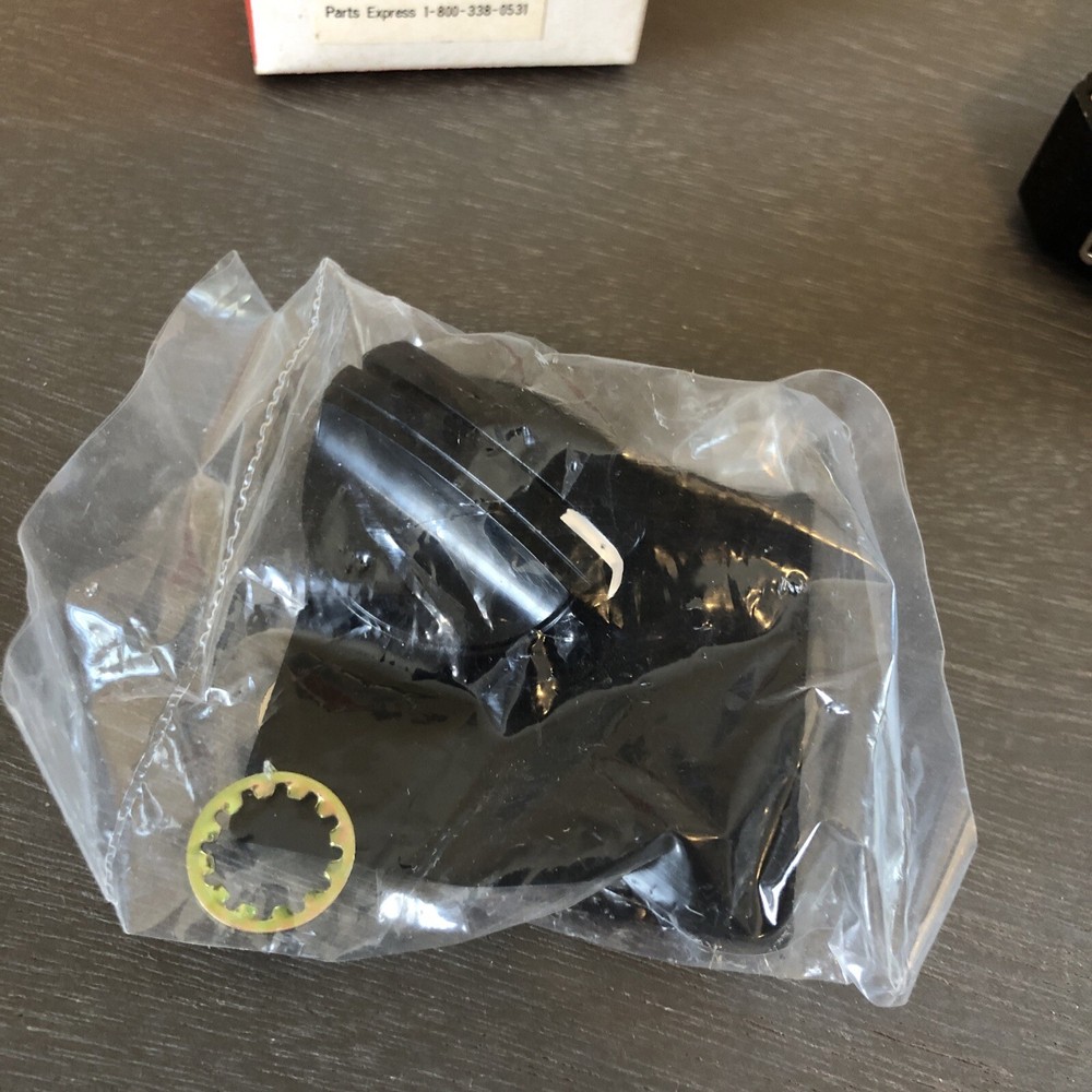 Pro-Tech L-Pad 260-255 - 1 Piece - New