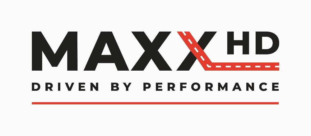 EMERGENCY REFLECTIVE DOT RED BOX 4 BOXES - EMPTY