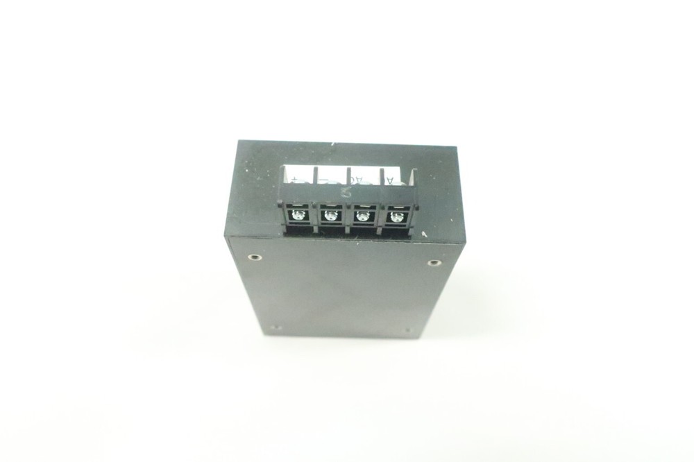 Polytron P38T Regulated Power Supply