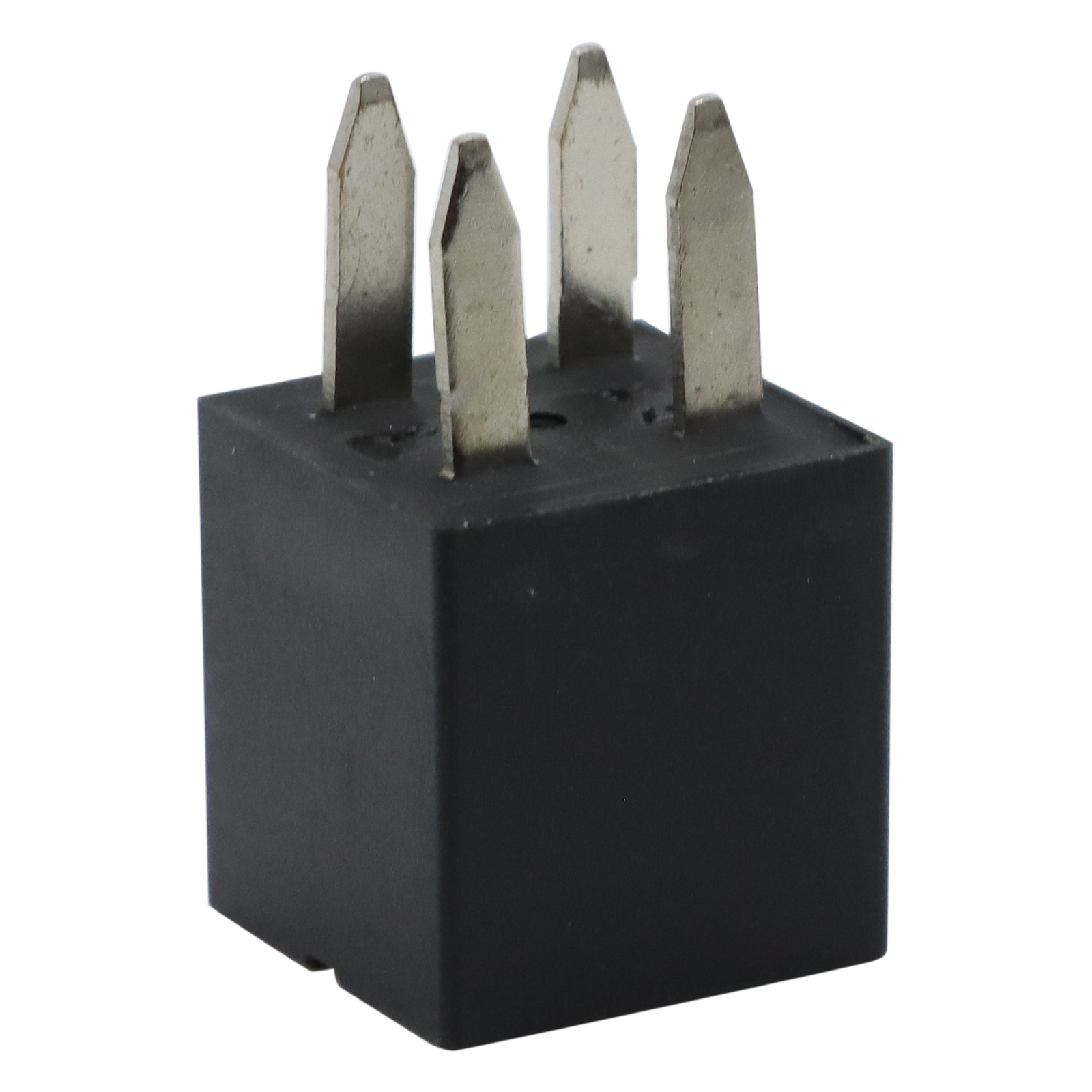 5pcs For POLARIS 4016819 General Purpose Power Relay Coil Voltage 12VDC 20A 4Pin