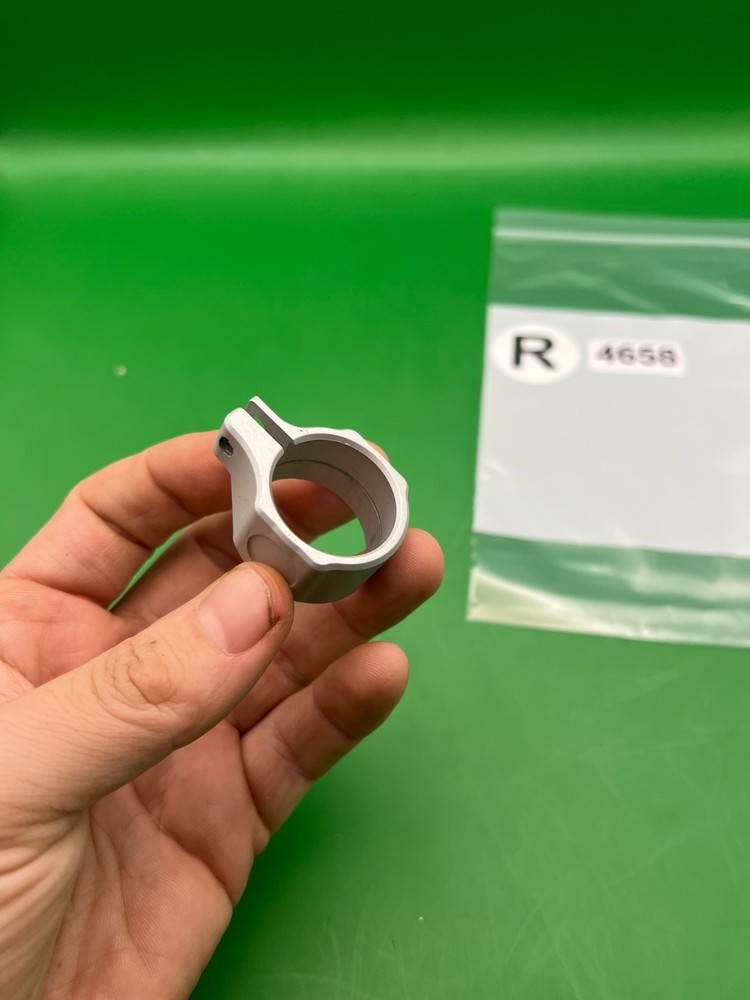 Shocktech SFT Feedback Collar